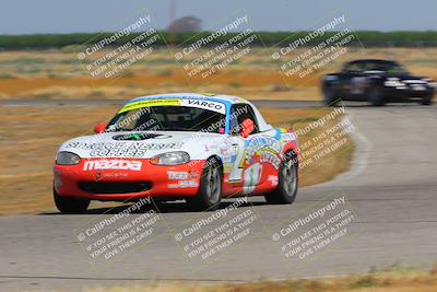 media/Apr-30-2023-CalClub SCCA (Sun) [[28405fd247]]/Group 5/Star Mazda Exit/